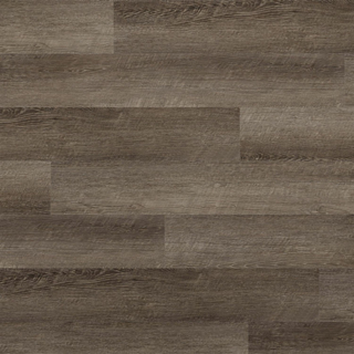 Picture of Artisan Mills Flooring - Apollo 2148004