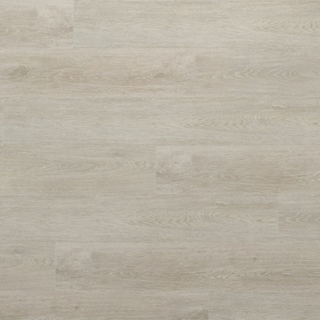 Picture of Artisan Mills Flooring - Apollo 2148014