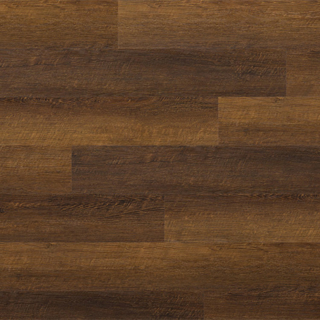 Picture of Artisan Mills Flooring - Apollo 2148003