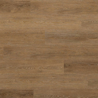 Picture of Artisan Mills Flooring - Apollo 2148006