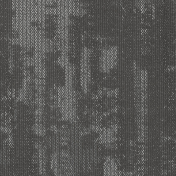 Picture of J+J Flooring - Integral Central