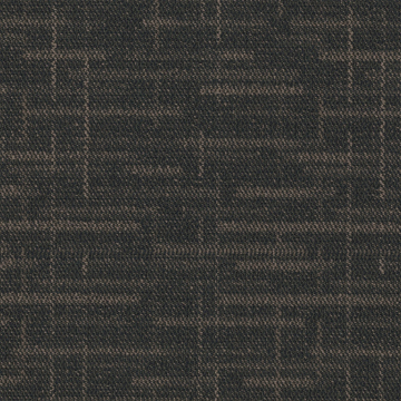 Picture of J+J Flooring - Madras Twill
