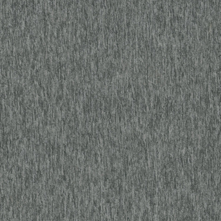 Picture of J+J Flooring - Vertex Glacial