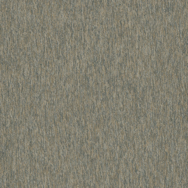Picture of J+J Flooring - Vertex Lofty