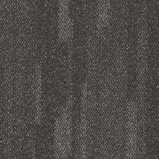 Picture of J+J Flooring - Function Transom