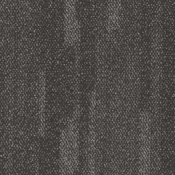 Picture of J+J Flooring - Function Transom