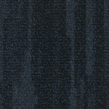 Picture of J+J Flooring - Function Spandrel