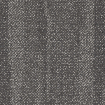 Picture of J+J Flooring - Function Pilaster
