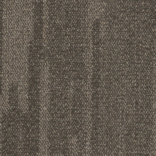 Picture of J+J Flooring - Function Camber