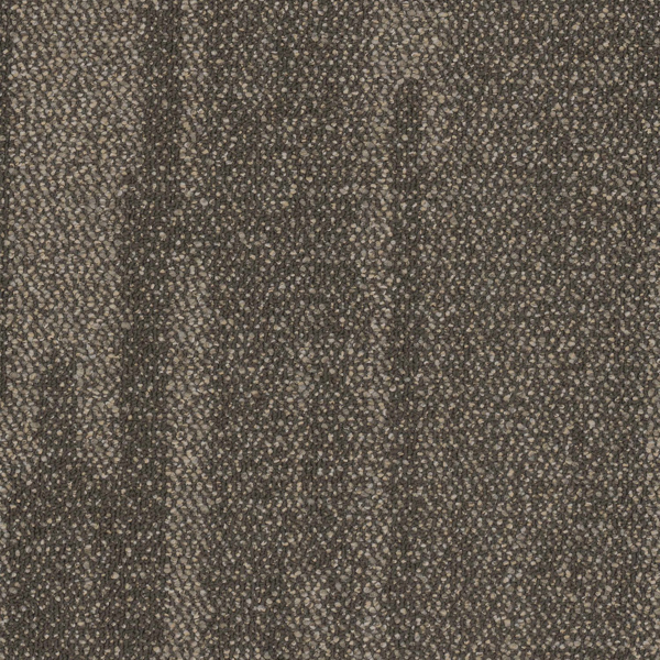 Picture of J+J Flooring - Function Camber