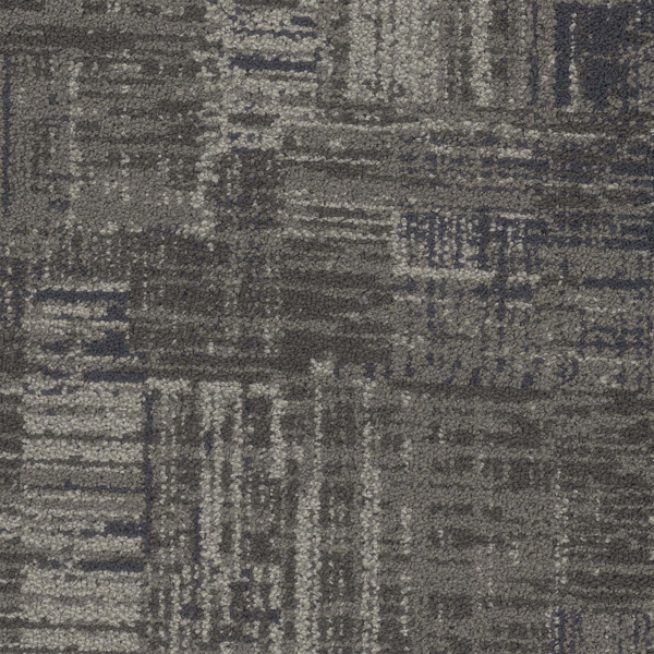 Picture of J+J Flooring - Reed Twilight