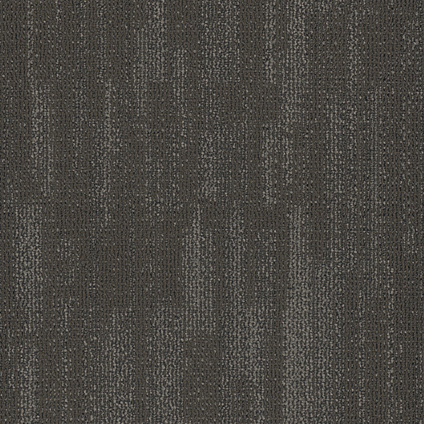 Picture of J+J Flooring - Analytic Warm