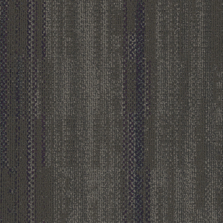 Picture of J+J Flooring - Analytic Diffuse Warm Purple