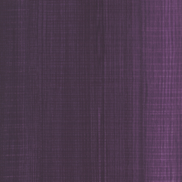 Picture of J+J Flooring - Make Your Mark 3mm Iris