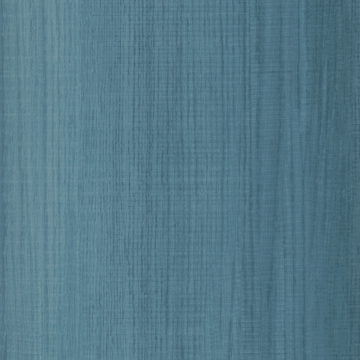 Picture of J+J Flooring - Make Your Mark 5mm Sapphire