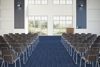 Picture of J+J Flooring - Make Your Mark 5mm Cobalt