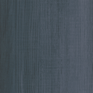Picture of J+J Flooring - Make Your Mark 5mm Denim