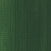 Picture of J+J Flooring - Make Your Mark 5mm Fern