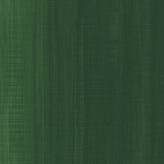 Picture of J+J Flooring - Make Your Mark 5mm Fern
