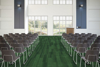 Picture of J+J Flooring - Make Your Mark 5mm Fern