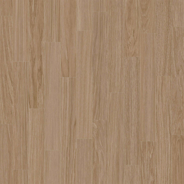 Picture of Engineered Floors - PureGrain HD Rejuvenate Meadow