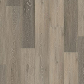 Picture of Trucor - Prime XL 7 x 72 Char Oak