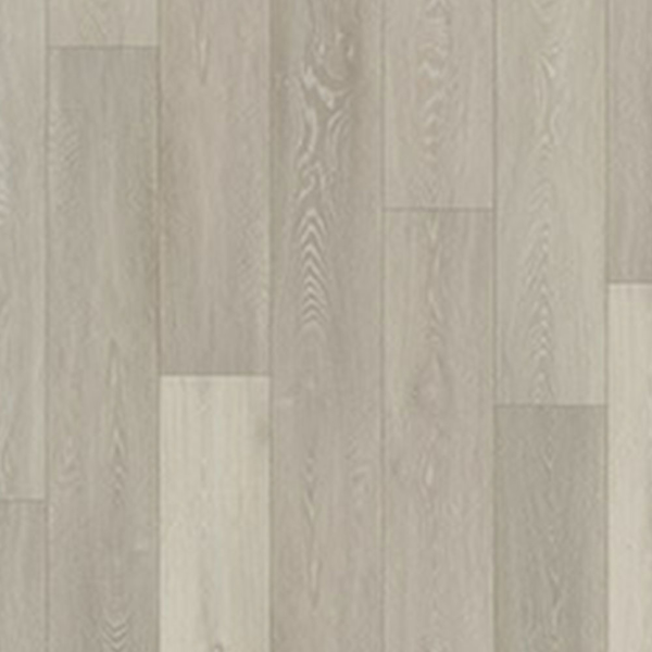 Picture of Trucor - Prime XL 7 x 72 Clay Oak