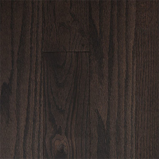 Picture of Mullican - Dumont Plain Sawn Engineered Dark Chocolate