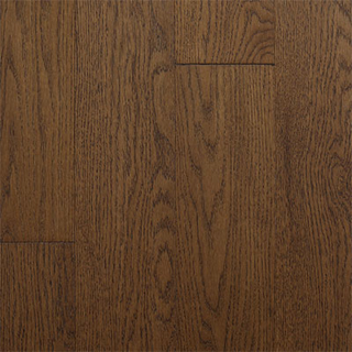 Picture of Mullican - Dumont Plain Sawn Engineered Provincial