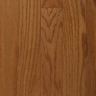 Picture of Mullican - Hillshire 3 Oak Gunstock