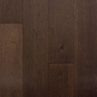 Picture of Mullican - Nature Plain Sawn Engineered Espresso