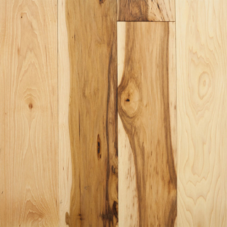 Picture of Mullican - Nature Plain Sawn Engineered Natural