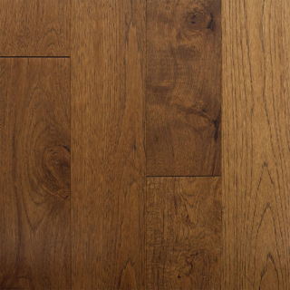 Picture of Mullican - Nature Plain Sawn Engineered Provincial