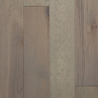 Picture of Mullican - Nature Plank Solid 3 Greystone