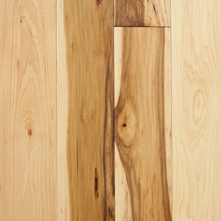 Picture of Mullican - Nature Plank Solid 3 Natural