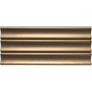 Picture of Emser Tile - Tubage Bronze Satin