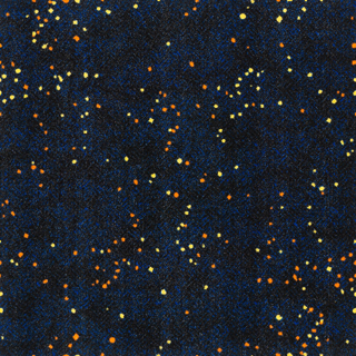 Picture of Joy - Totally Tiles Deep Space