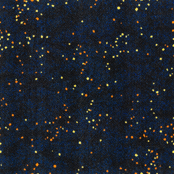 Picture of Joy - Totally Tiles Deep Space