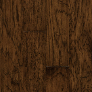 Picture of Ark Floors - Brasilia Brazilian Chestnut (Sucupire)-Natural