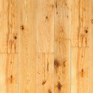 Picture of Ark Floors - Estate Oak Saddle