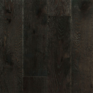 Picture of Ark Floors - Estate Oak Smoke