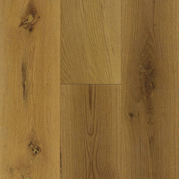 Picture of Ark Floors - Estate Villa Oak-Russet