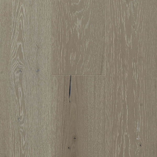 Picture of Ark Floors - Estate Villa Oak-Meringue