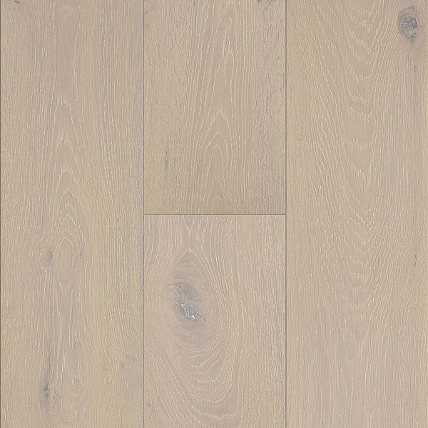 Picture of Ark Floors - Estate King Ranch Wide Plank Oak Moonlight