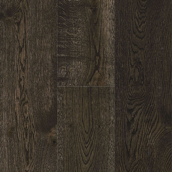 Picture of Ark Floors - Estate King Ranch Wide Plank Oak Shadow