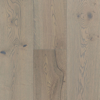 Picture of Ark Floors - Estate King Ranch Wide Plank Oak Twilight