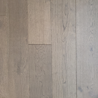 Picture of Ark Floors - Estate King Ranch Wide Plank Oak Eclipse