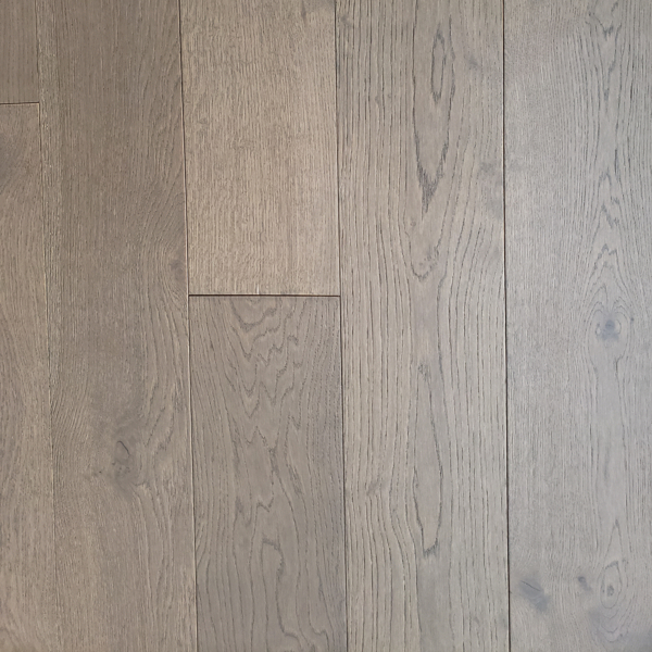 Picture of Ark Floors - Estate King Ranch Wide Plank Oak Eclipse