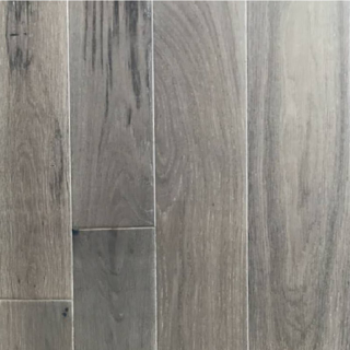 Picture of Ark Floors - Estate Oak Dark Grey