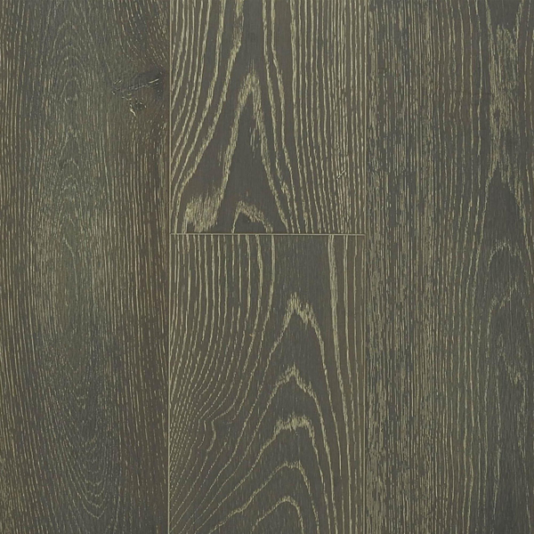 Picture of Ark Floors - Estate Villa Oak Quartz